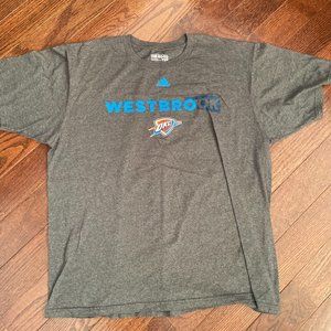 Adidas The Go-to Summer Tee Men’s Athletic T-Shirt Size XL